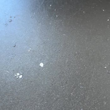 Satın Aldığım Teflon Tencere Setinin Tabanı Kısa Sürede Deforme Oldu