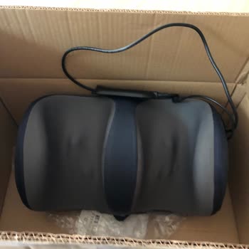 Eksik Parça Ve Yetersiz İletişim Nedeniyle Mağduriyet Yaşadım