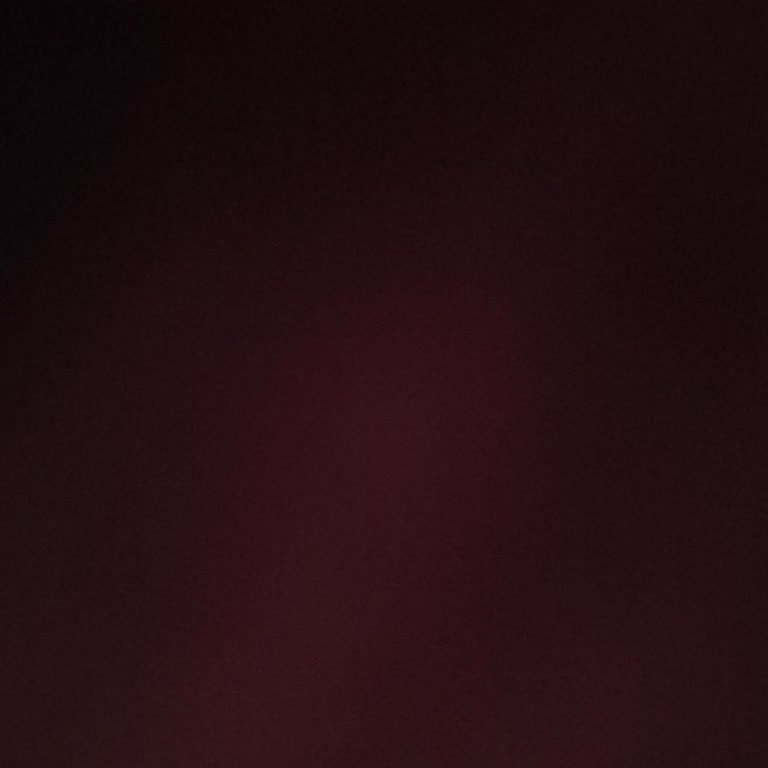 Dolmuş Saatlerine Uyulmaması Nedeniyle Mağduriyet Yaşadım