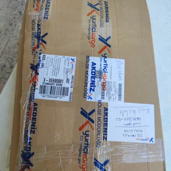 Çiçek Sepetinden Aldığım Ürünü İade Edemiyorum İade Kodları Sürekli Hatalı Çıkıyor