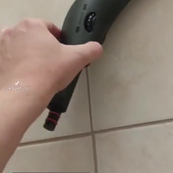 Pirantech Buharlı Temizleyiciyi Garanti Servisine Yollamak İstiyorum, Muhatabım Yok!