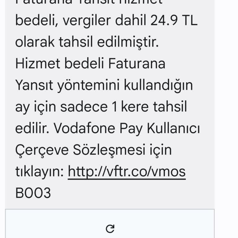 Onayım Olmadan Okey Plus'tan Haksız Ödeme Alındı, İade Yapılmıyor