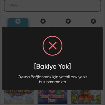 Verabet Yükleme Sonrası Hesabıma Erişemiyorum Ve Destek Alamıyorum