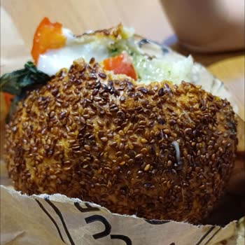 Sandviçte Etiket Ve Fiyat Tutarsızlığına Maruz Kaldık