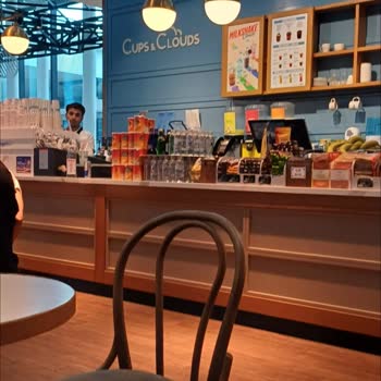 Sandviçte Etiket Ve Fiyat Tutarsızlığına Maruz Kaldık