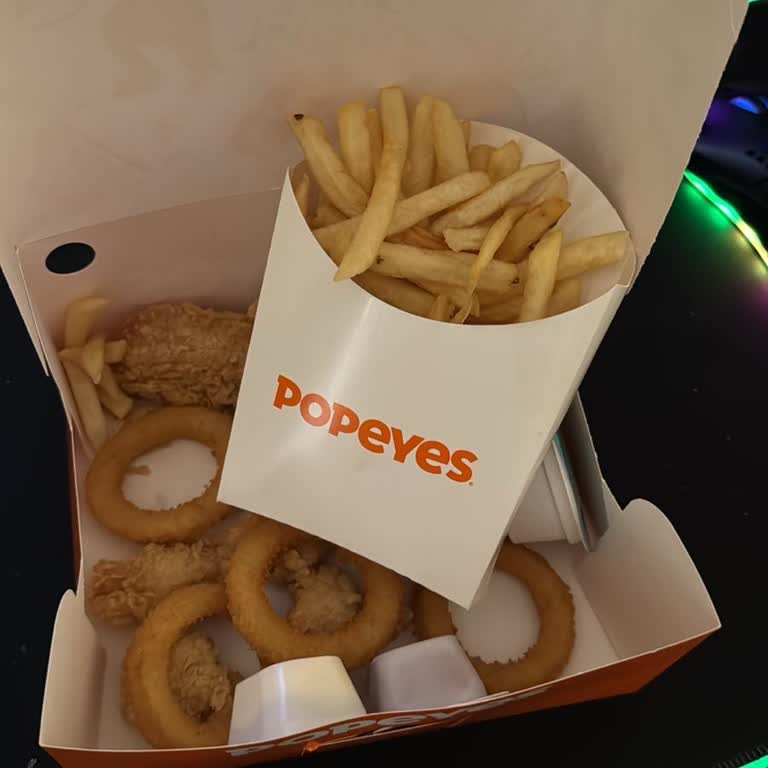 Eksik Ürün, Yetersiz Destek Ve Profesyonellikten Uzak Teslimat Deneyimi