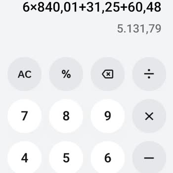 Abonelik İptaline Rağmen 7 Aydır Haksız Para Çekimi Mağduriyeti