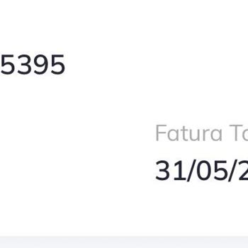 Medisa Uygulamasında Onaylanan Faturam Ödenmiyor, Müşteri Hizmetleri Çözüm Sunmuyor