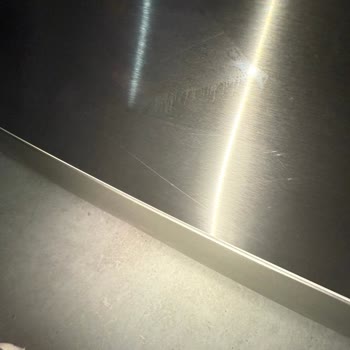 Siemens Çeyiz Paketi Hayal Kırıklığı: Çizik Ve Sorumsuz Hizmet