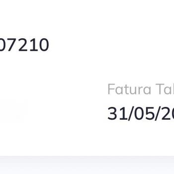 Fatura Girişine Rağmen Ödeme Yapılmıyor, Müşteri Hizmetleri Çözüm Sunmuyor