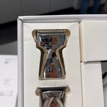 Babyliss Tıraş Makinesi Kesmiyor İade Talebim Reddedildi