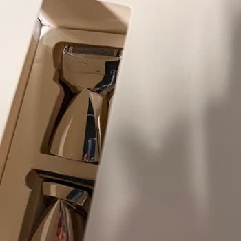 Babyliss Tıraş Makinesi Kesmiyor İade Talebim Reddedildi