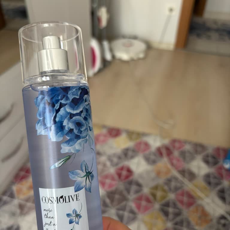 Yanlış Ürün Gönderimi Ve Sipariş Sorunları