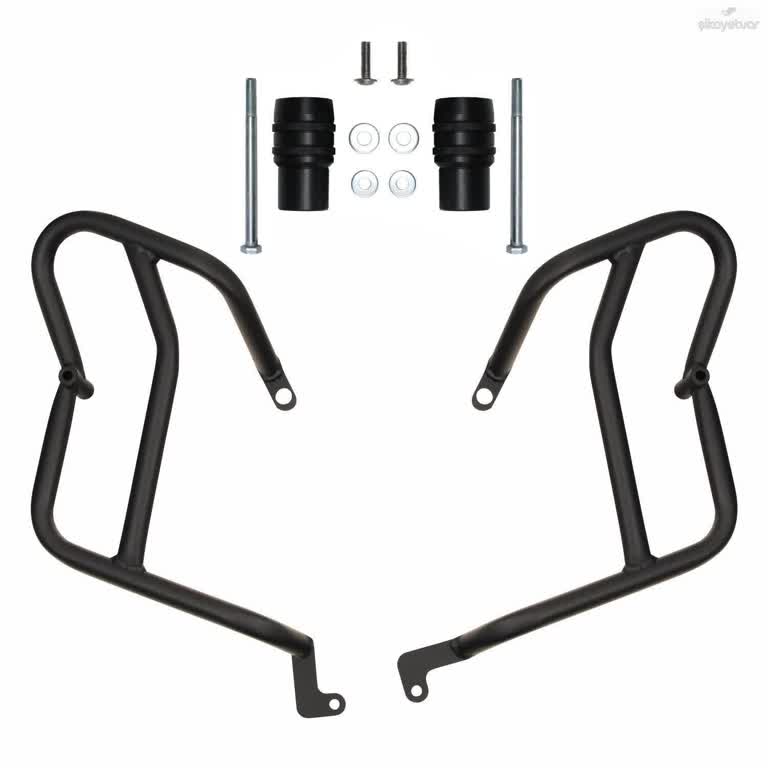 Gp Kompozit Yedek Vida Temininde Destek Eksikliği Ve İlgisiz Yaklaşım