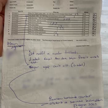 T***** T***** D****** A******** G****** S***** R*********