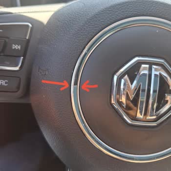 Direksiyon Sorununda Garanti Desteği Alamadım