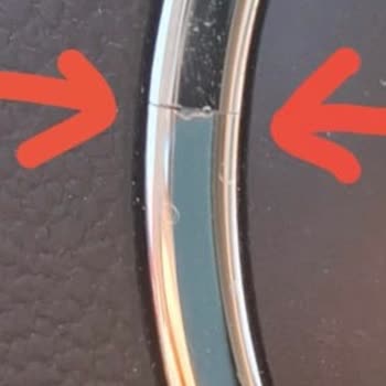 Direksiyon Sorununda Garanti Desteği Alamadım