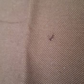 Defolu Ürün, İade Reddi Ve İletişimsizlik Mağduriyeti