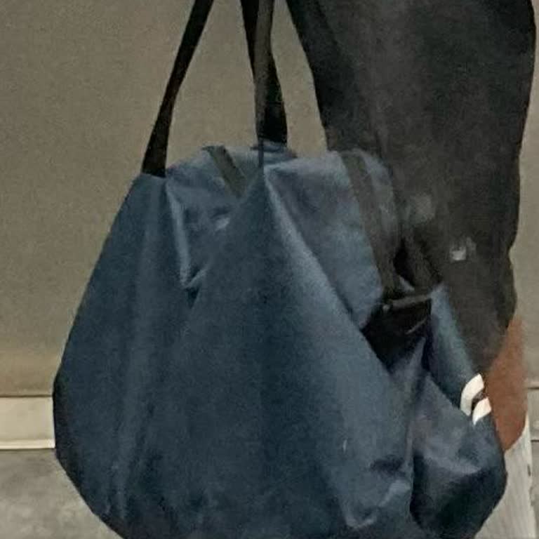 Aktarmalı Yolculuk Sonrası Kaybolan Bagajım Nerede