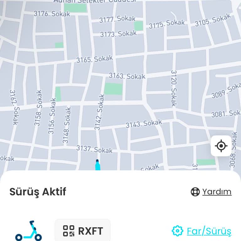 Binbin Uygulamasında Süreç Sorunu Ve Müşteri Hizmetlerine Ulaşılamıyor
