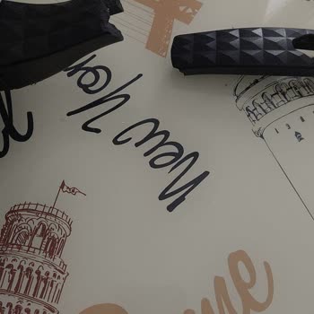 Tava Sapı Kolayca Kırıldı Garanti Ve Müşteri Hizmetleri Yardımcı Olmadı