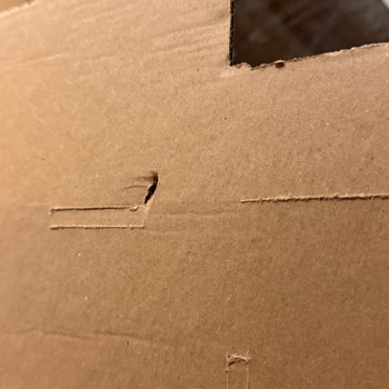 Siparişim Kırık Ve Kullanılamaz Durumda Teslim Edildi