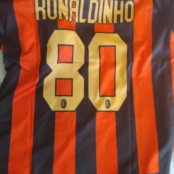 Yanlış Forma Gönderildi, İletişim Sağlanmadı