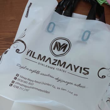 Satın Alınan Ürün Setinde Eksik Ürün Çıkması ve Çözüm Sunulmaması