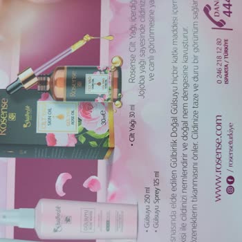 Satın Alınan Ürün Setinde Eksik Ürün Çıkması ve Çözüm Sunulmaması