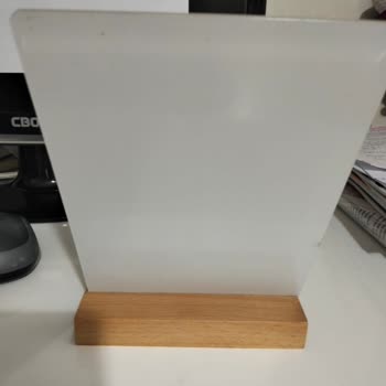 Satıcıdan Saygısız İletişim Ve Ürün Teslimatında Sorun