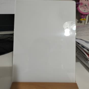 Satıcıdan Saygısız İletişim Ve Ürün Teslimatında Sorun