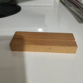 Satıcıdan Saygısız İletişim Ve Ürün Teslimatında Sorun