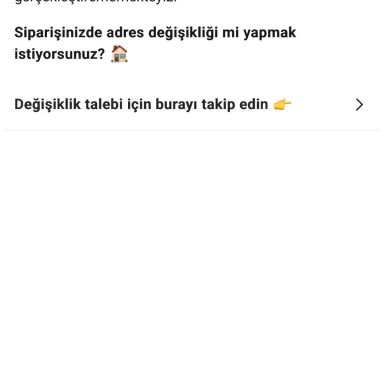 İndirim Kodu Hatası Nedeniyle Mağduriyet Ve İptal Sorunu