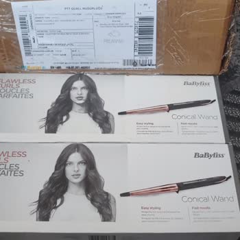 Yanlış Ürün Gönderildi, Mağaza İletişime Geçmiyor Ve Mağduriyetim Giderilmiyor