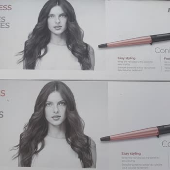 Yanlış Ürün Gönderildi, Mağaza İletişime Geçmiyor Ve Mağduriyetim Giderilmiyor