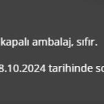 AirPods Pro 2. Nesil Kulaklıkta Garanti Süresi Belirsizliği