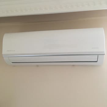 Yeni Alınan Arızalı Ürünün Tamiri Yerine Değişimi Talebi