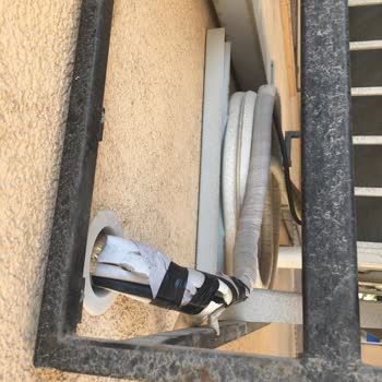 Yeni Alınan Arızalı Ürünün Tamiri Yerine Değişimi Talebi