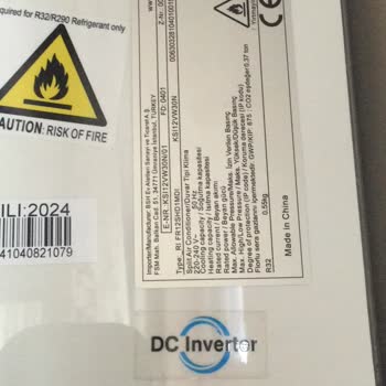 Yeni Alınan Arızalı Ürünün Tamiri Yerine Değişimi Talebi