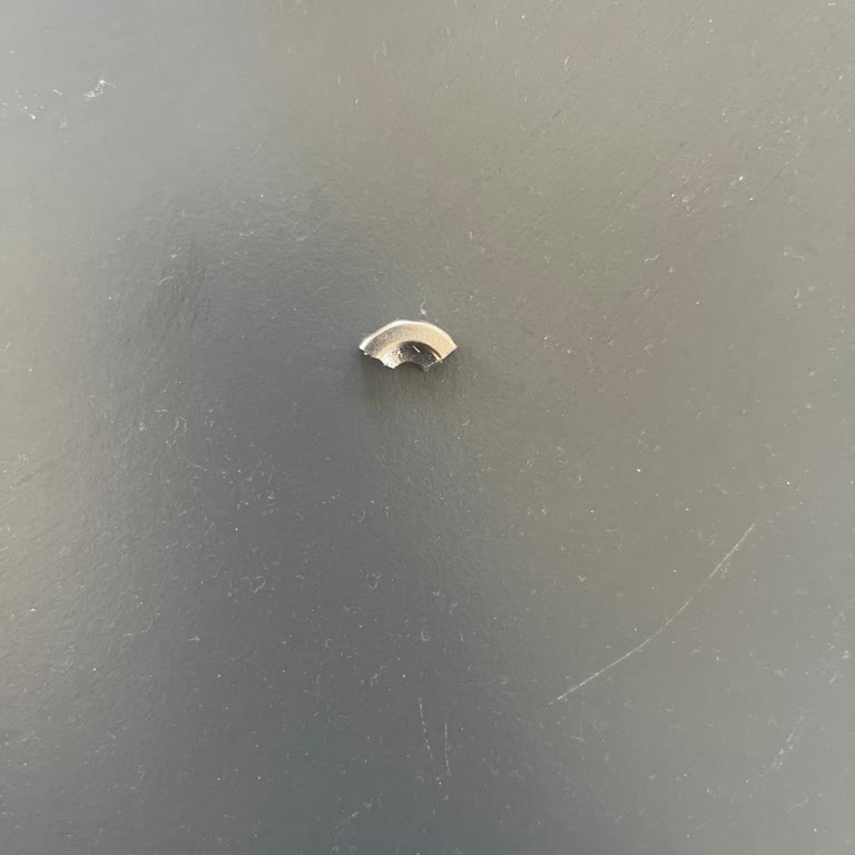 Baby Mall Aldığım Oto Koltuğunda Fiyat Farkı Ve Ambalaj Sorunu Hakkında Destek Talebi