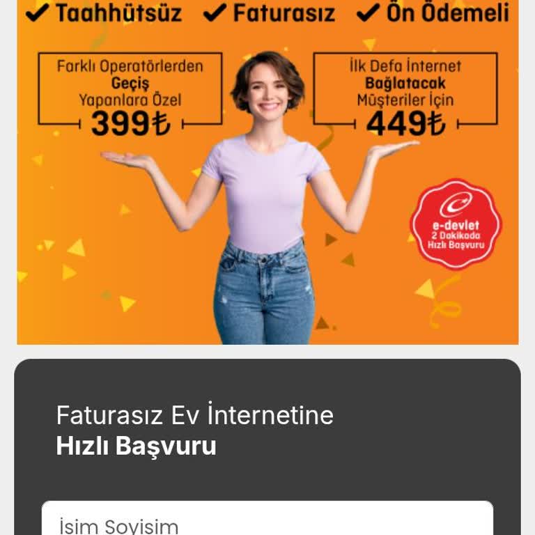 Migros İnternet Müşteri Hizmetlerine Ulaşamıyorum PNR Kodu Ve Bağlantı Sorunu Yaşıyorum