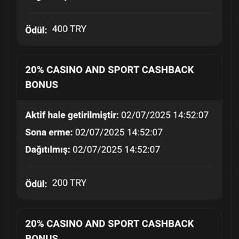 Trslot'ta Kazanmak İmkansız, Tamamen Ayarlı Oyunlar!