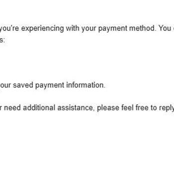 I Report Unauthorized $30 Charge Attempt After Canceling Coursera Subscription