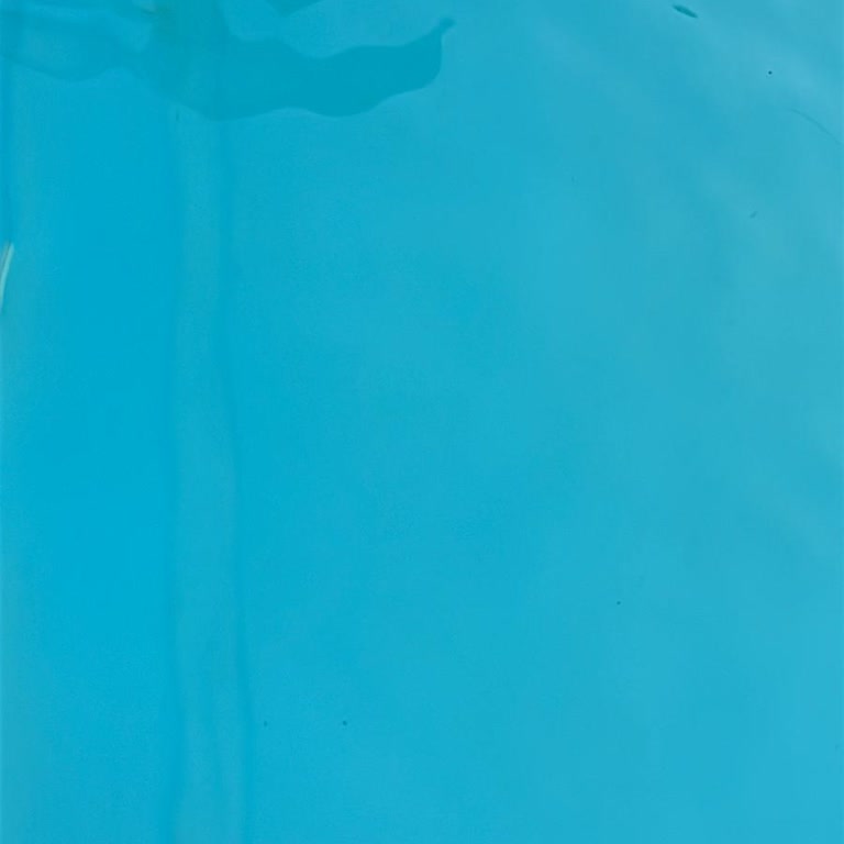 Villa Hijyen Ve Konfor Sorunlarıyla Tatil Keyfi Yaşanmadı