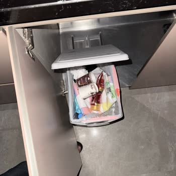 Konaklama Sonrası Kaybolan Değerli Eşyalarım İçin Çözüm Sunulmadı