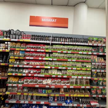 İnsülin İğnesi Ucunda Üretim Hatası Mağduriyeti