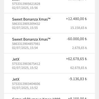 Hesabımdan Haksız Para Çekimi Ve Güven Sorunu