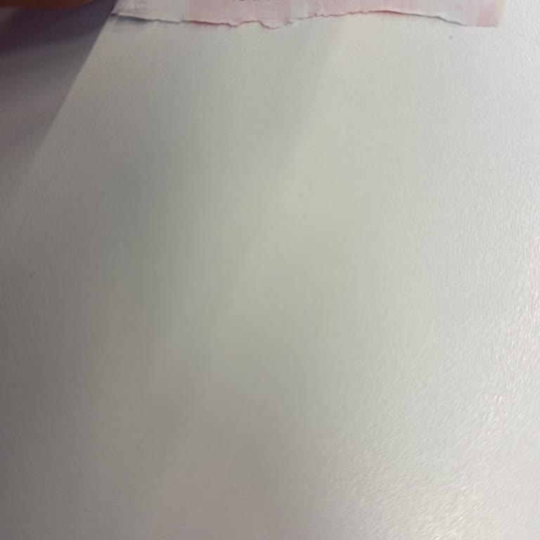 Burger King'de Ayrımcı Ve İlgisiz Hizmet