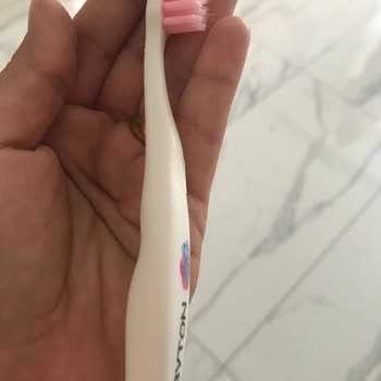 Çocuklar İçin Alınan Üründe Güvenlik Sorunu Yaşadık