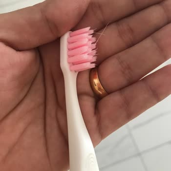 Çocuklar İçin Alınan Üründe Güvenlik Sorunu Yaşadık